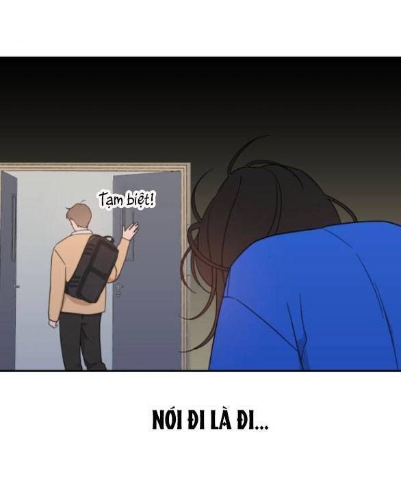 Vận May Không Ngờ Chapter 42.8 - Trang 2