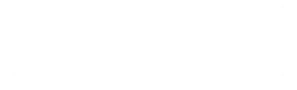 Vận May Không Ngờ Chapter 42.9 - Trang 2