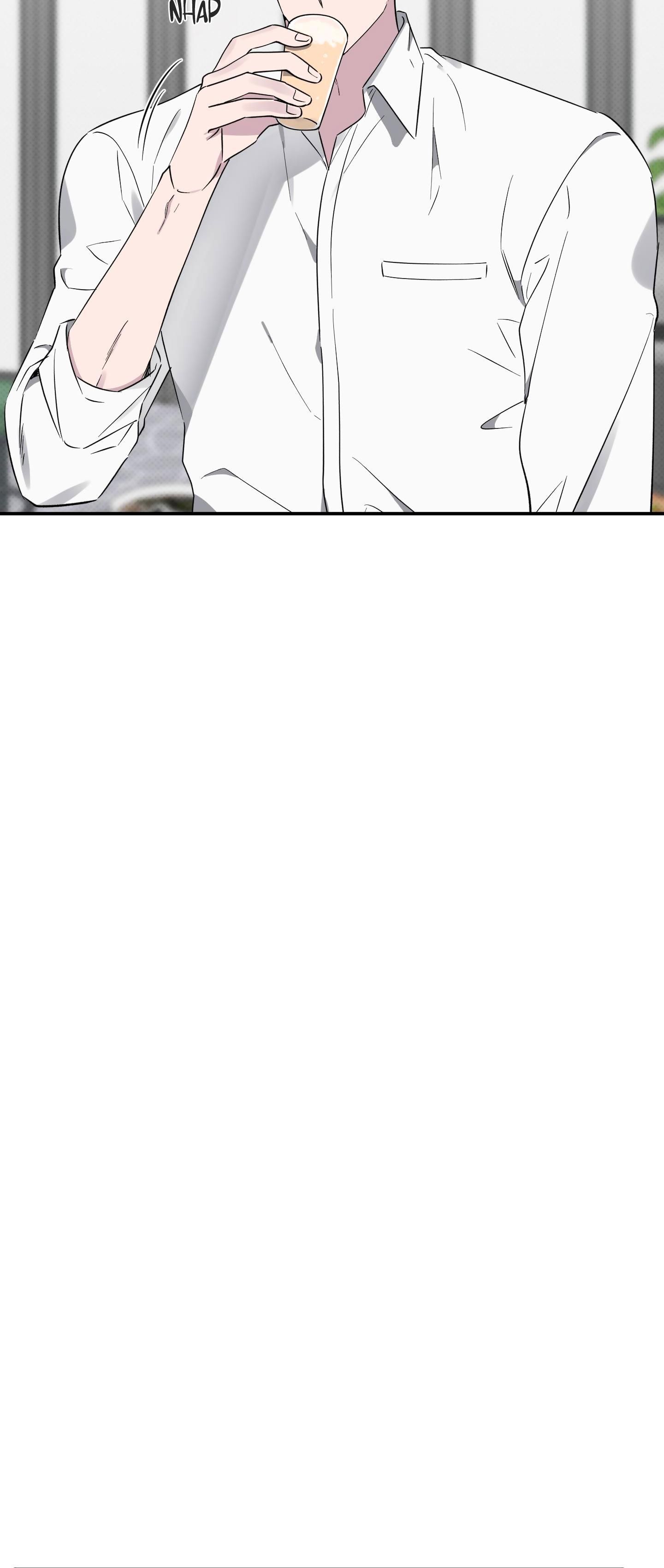 Vận May Không Ngờ Chapter 42 - Trang 2