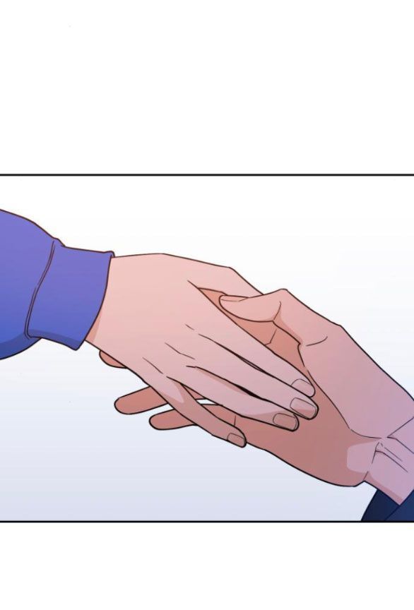 Vận May Không Ngờ Chapter 43.5 - Trang 2