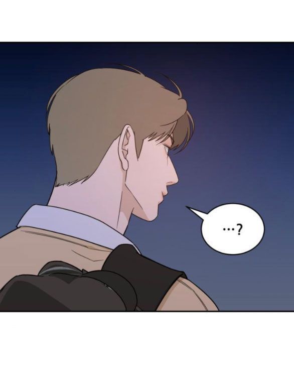 Vận May Không Ngờ Chapter 43.8 - Trang 2