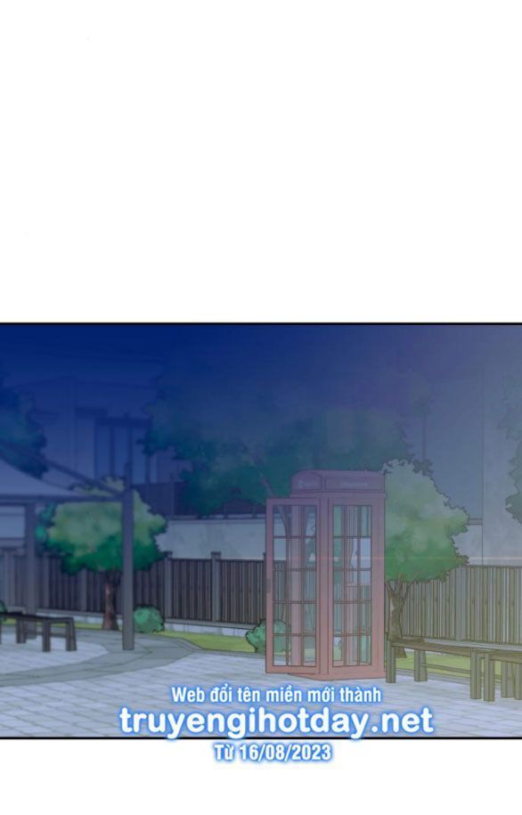 Vận May Không Ngờ Chapter 43.9 - Trang 2