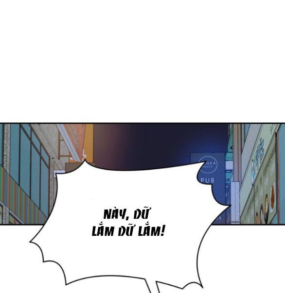 Vận May Không Ngờ Chapter 44.3 - Trang 2