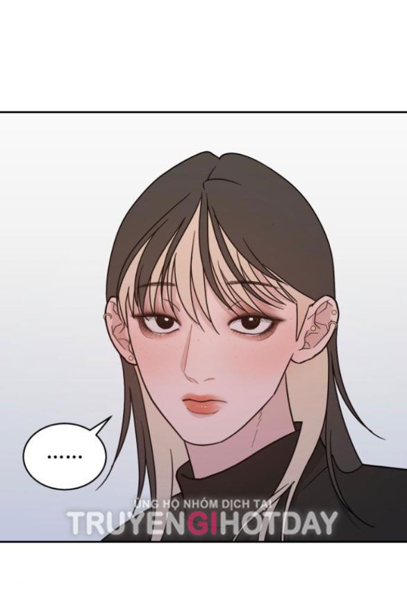 Vận May Không Ngờ Chapter 44.4 - Trang 2