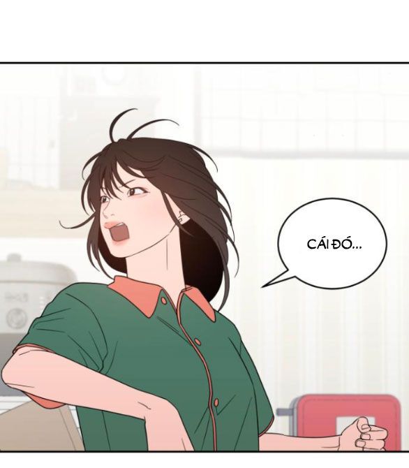 Vận May Không Ngờ Chapter 44.4 - Trang 2