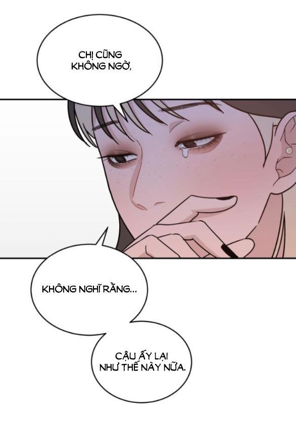 Vận May Không Ngờ Chapter 44.4 - Trang 2