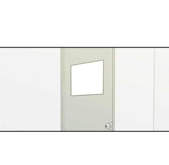 Vận May Không Ngờ Chapter 44.5 - Trang 2