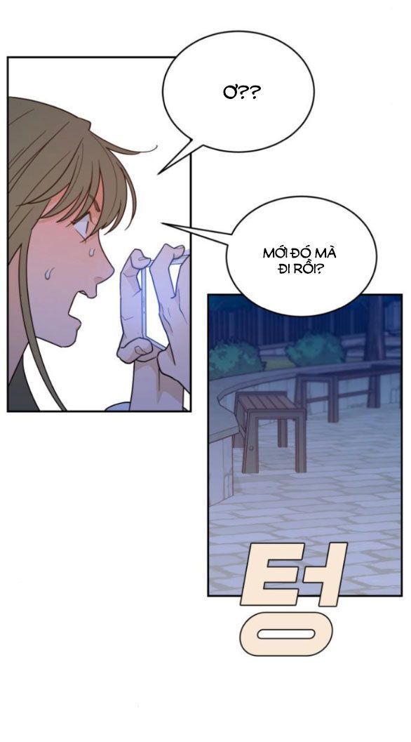 Vận May Không Ngờ Chapter 44.5 - Trang 2