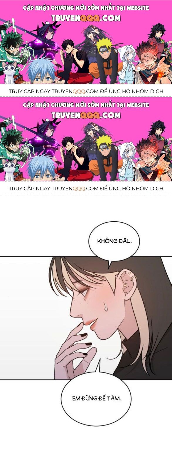 Vận May Không Ngờ Chapter 44.6 - Trang 2