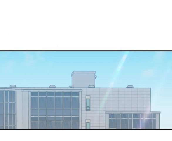 Vận May Không Ngờ Chapter 44.6 - Trang 2