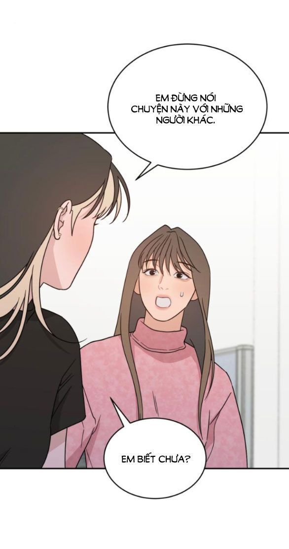 Vận May Không Ngờ Chapter 44.6 - Trang 2