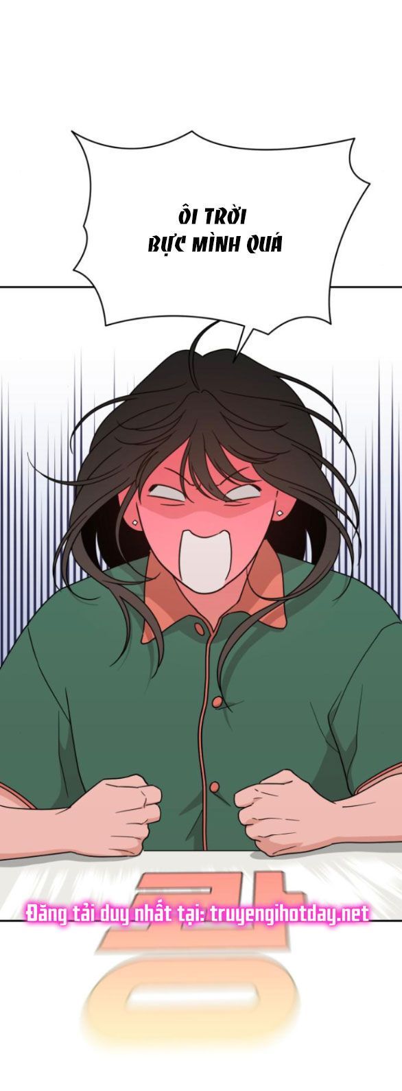 Vận May Không Ngờ Chapter 44.6 - Trang 2