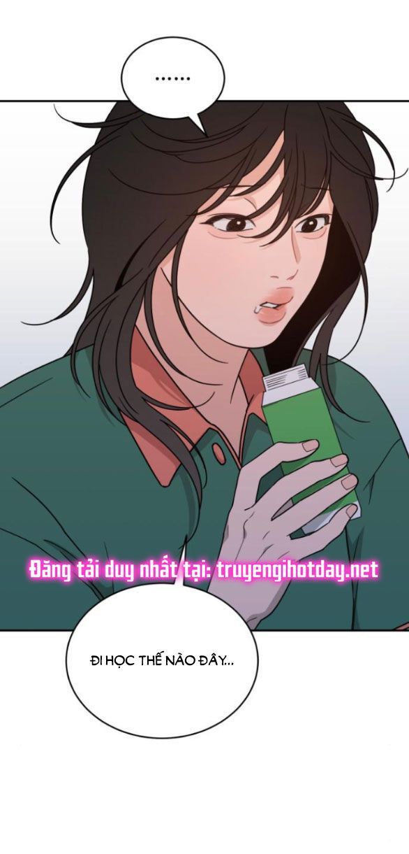 Vận May Không Ngờ Chapter 44.6 - Trang 2