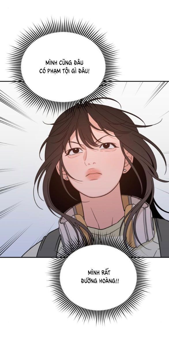 Vận May Không Ngờ Chapter 44.6 - Trang 2