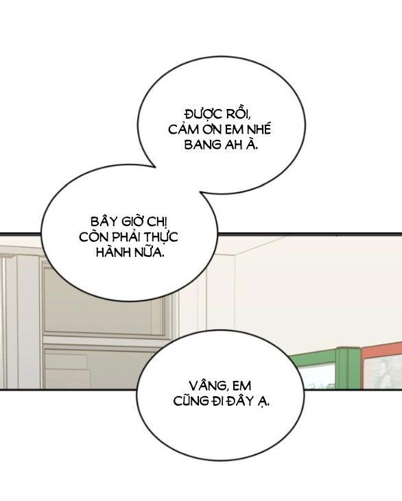 Vận May Không Ngờ Chapter 44.6 - Trang 2