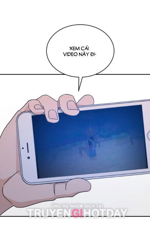 Vận May Không Ngờ Chapter 44.7 - Trang 2