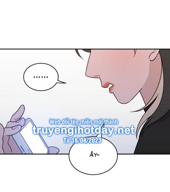 Vận May Không Ngờ Chapter 44.7 - Trang 2