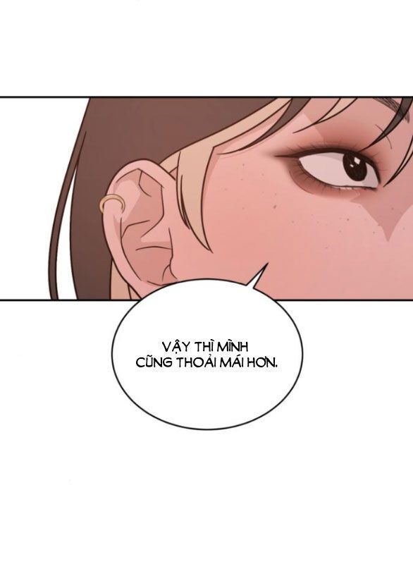 Vận May Không Ngờ Chapter 44.8 - Trang 2