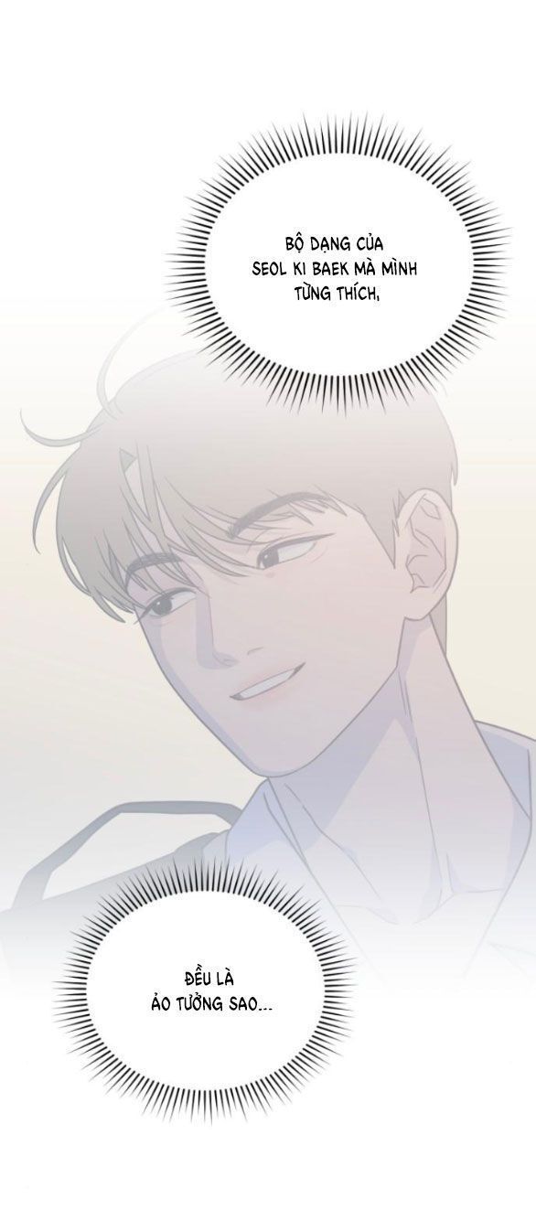 Vận May Không Ngờ Chapter 44.8 - Trang 2