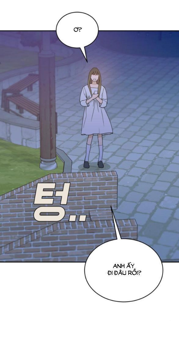 Vận May Không Ngờ Chapter 44.9 - Trang 2