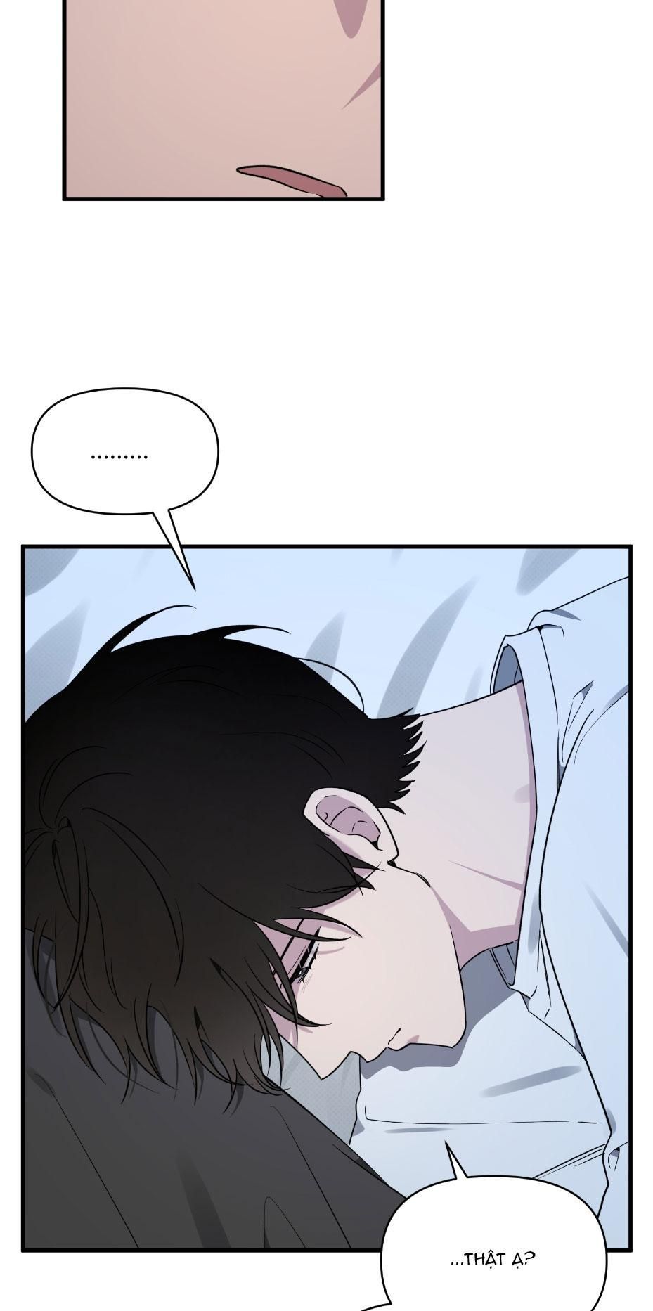 Vận May Không Ngờ Chapter 44 - Trang 2