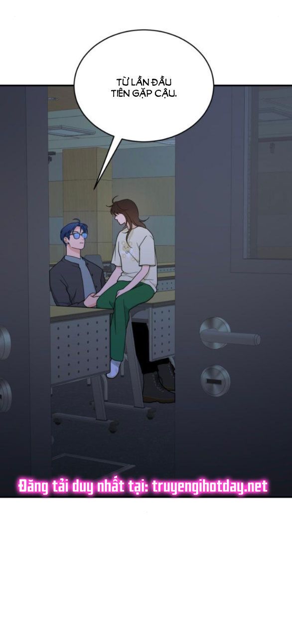 Vận May Không Ngờ Chapter 45.3 - Trang 2