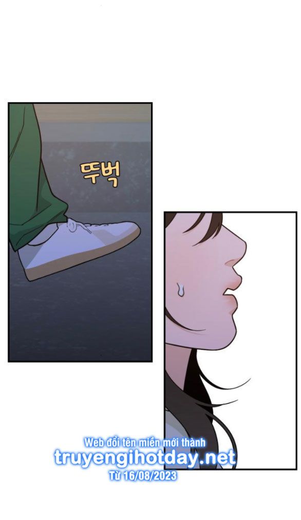 Vận May Không Ngờ Chapter 45.3 - Trang 2