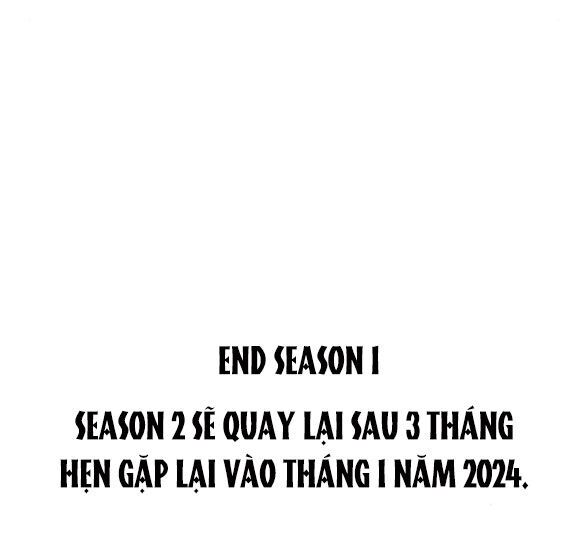 Vận May Không Ngờ Chapter 45.3 - Trang 2