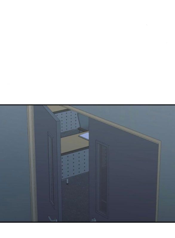 Vận May Không Ngờ Chapter 45.4 - Trang 2