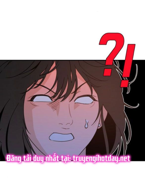 Vận May Không Ngờ Chapter 45.4 - Trang 2