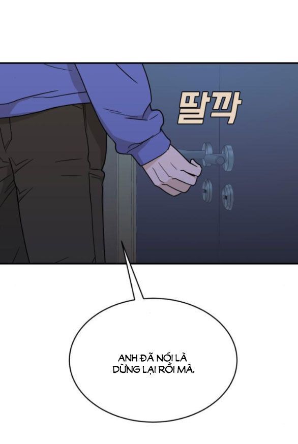 Vận May Không Ngờ Chapter 45.5 - Trang 2