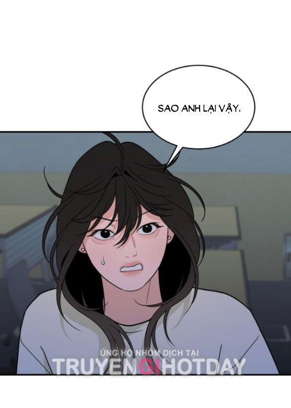 Vận May Không Ngờ Chapter 45.5 - Trang 2