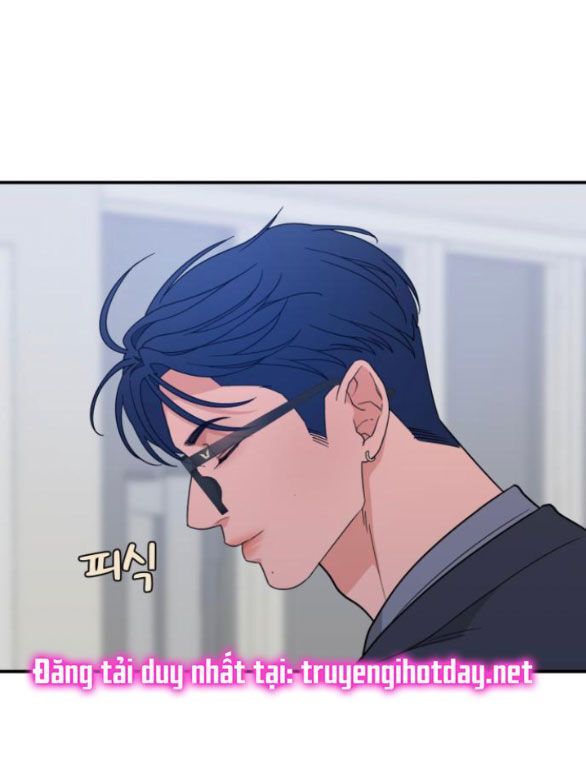 Vận May Không Ngờ Chapter 45.6 - Trang 2