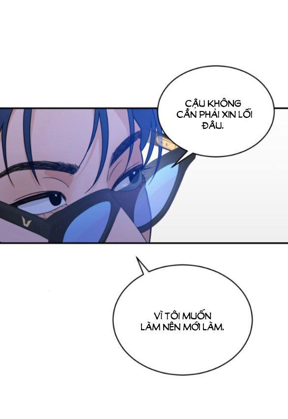 Vận May Không Ngờ Chapter 45.6 - Trang 2