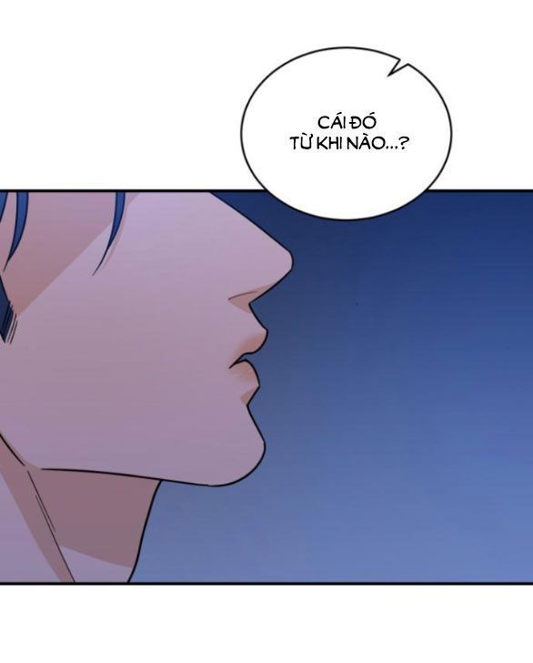 Vận May Không Ngờ Chapter 45.6 - Trang 2