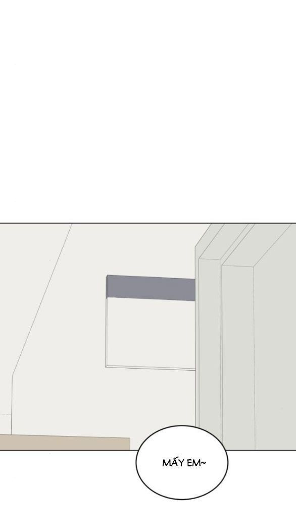 Vận May Không Ngờ Chapter 45.7 - Trang 2