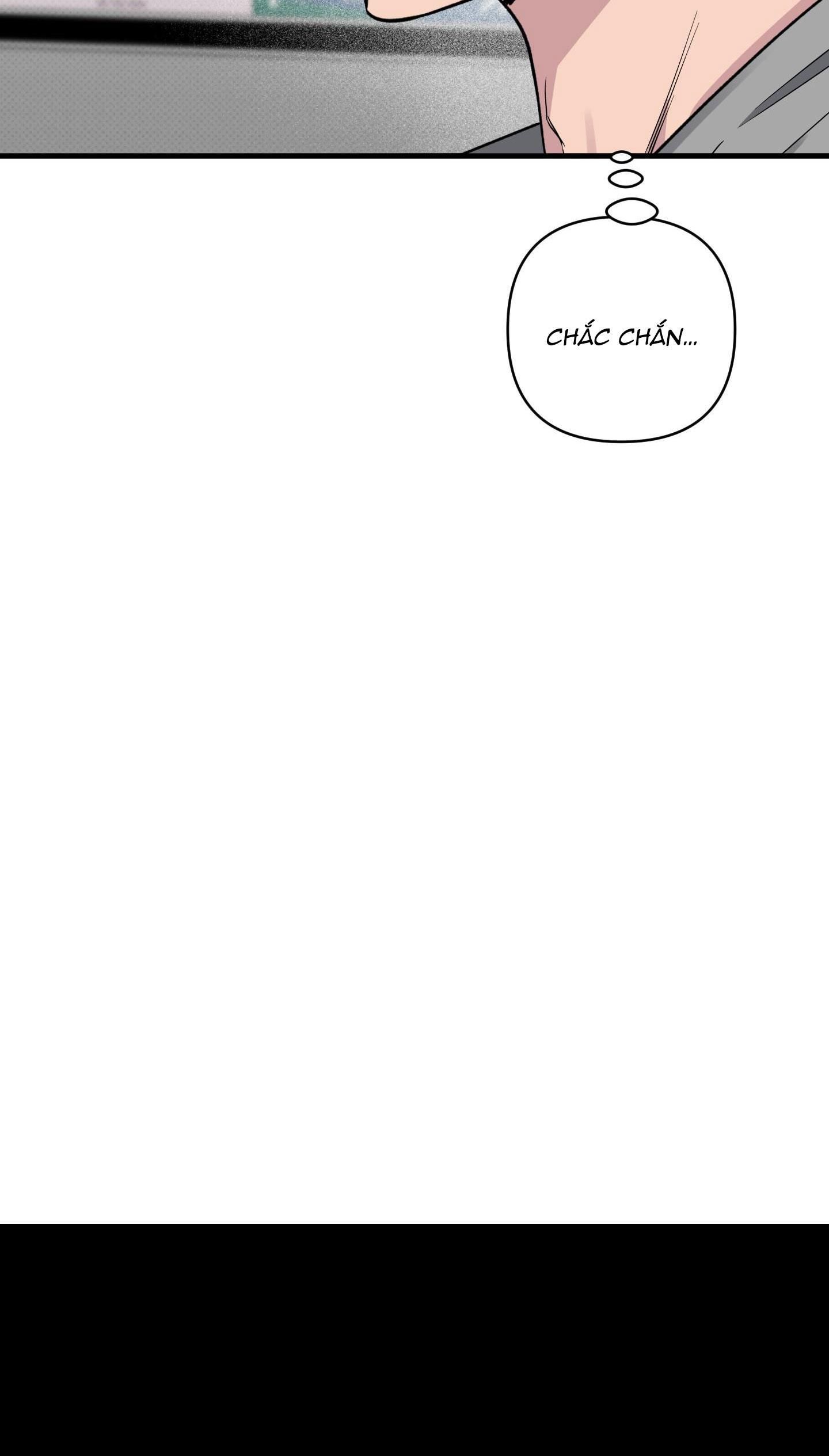 Vận May Không Ngờ Chapter 45 - Trang 2