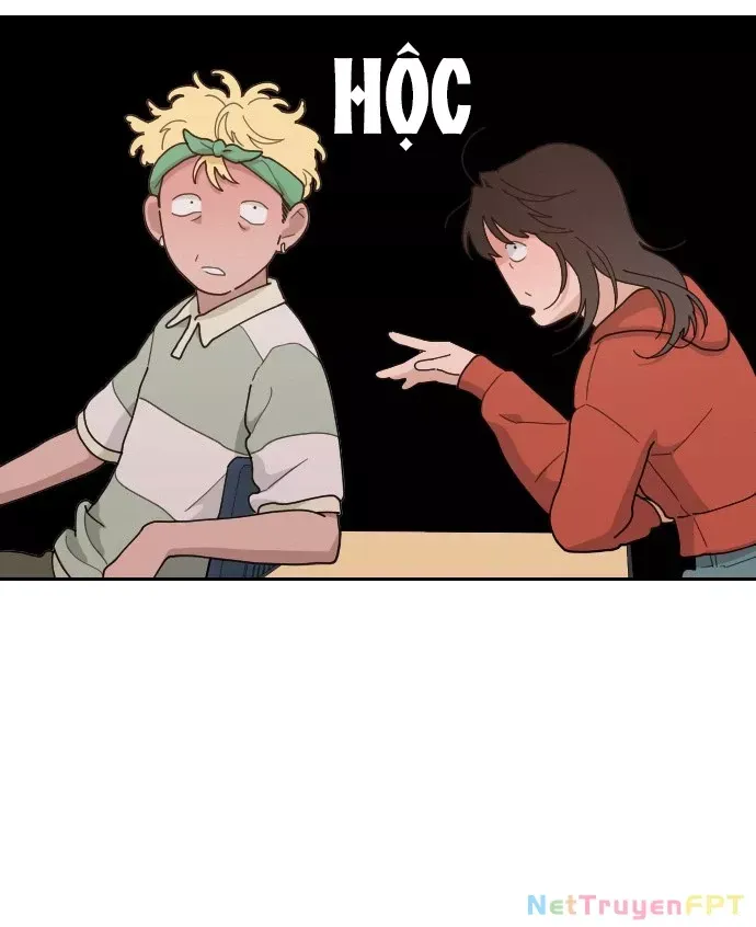 Vận May Không Ngờ Chapter 46.1 - Trang 2