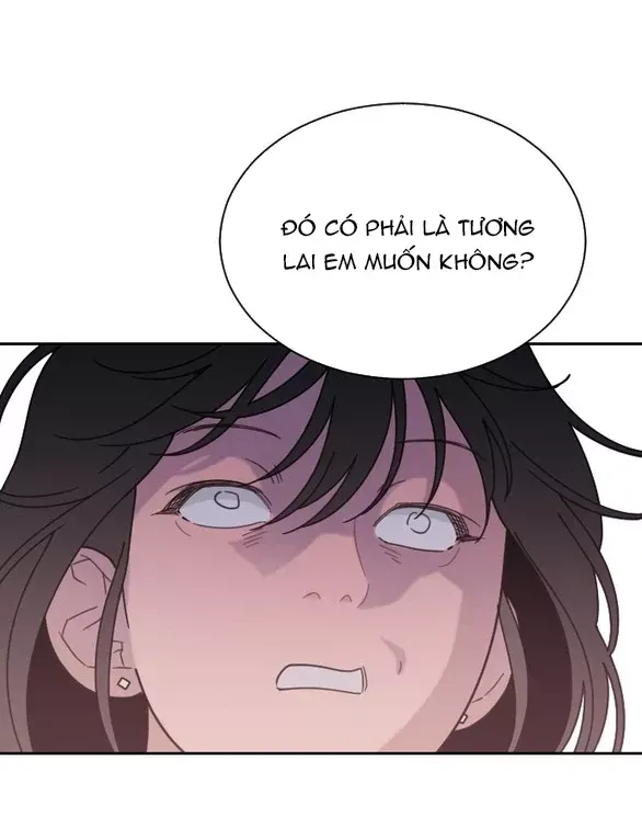 Vận May Không Ngờ Chapter 46.2 - Trang 2