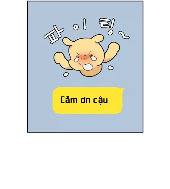 Vận May Không Ngờ Chapter 46.2 - Trang 2