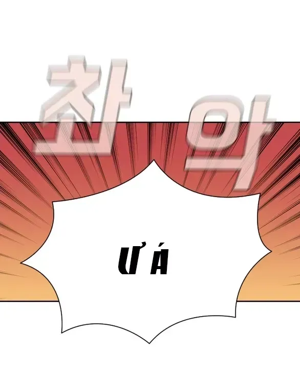 Vận May Không Ngờ Chapter 46.4 - Trang 2