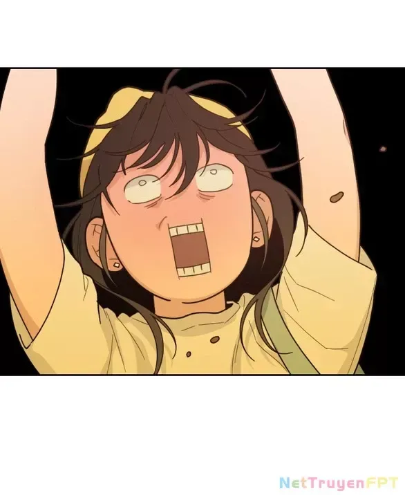 Vận May Không Ngờ Chapter 46.4 - Trang 2