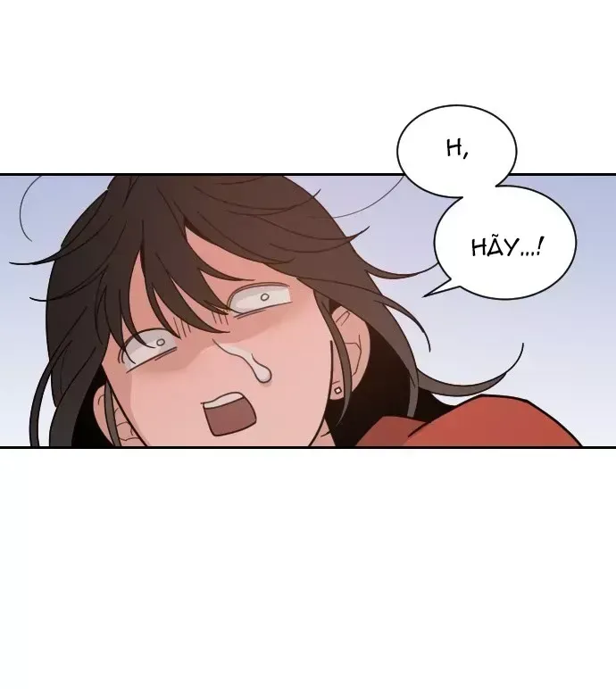 Vận May Không Ngờ Chapter 46.5 - Trang 2