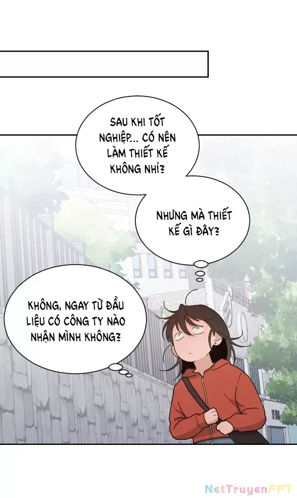 Vận May Không Ngờ Chapter 46.6 - Trang 2