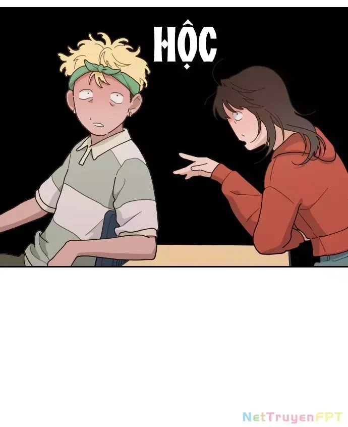 Vận May Không Ngờ Chapter 46.7 - Trang 2