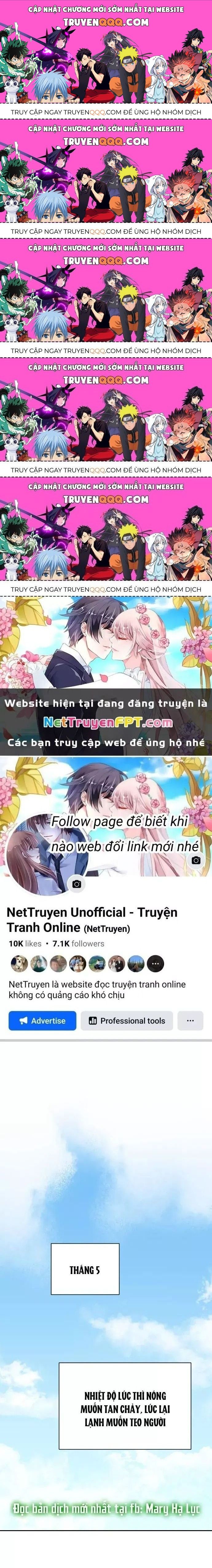 Vận May Không Ngờ Chapter 46.9 - Trang 2