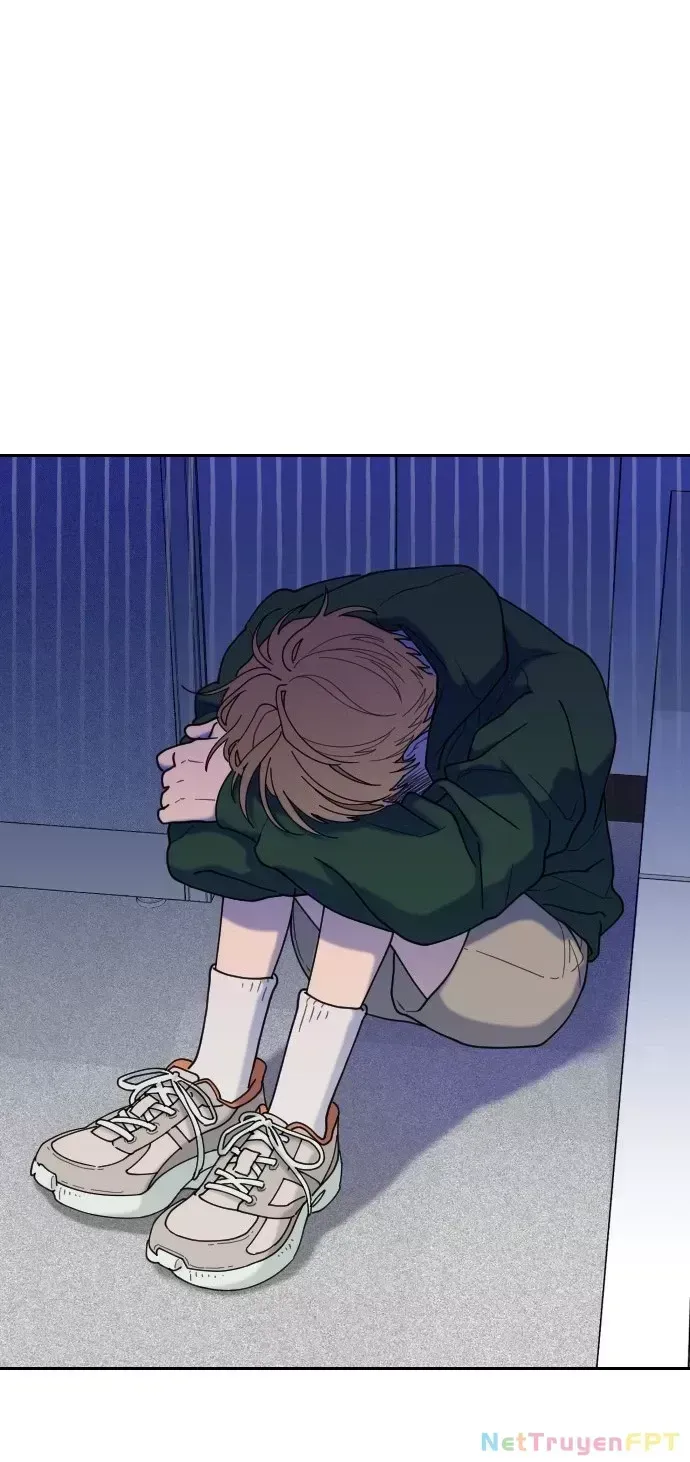 Vận May Không Ngờ Chapter 46.9 - Trang 2