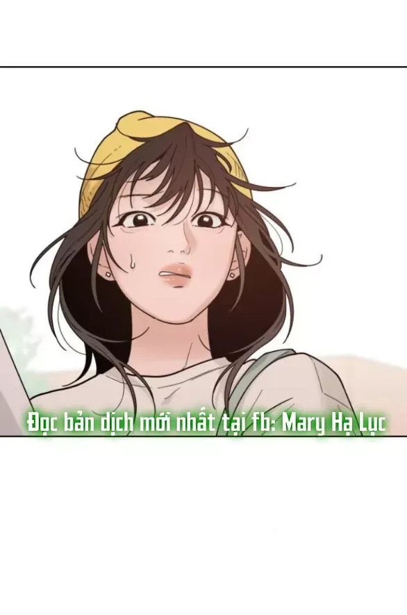 Vận May Không Ngờ Chapter 47.1 - Trang 2