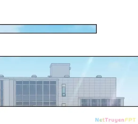 Vận May Không Ngờ Chapter 47.1 - Trang 2