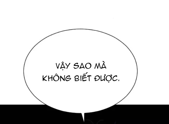 Vận May Không Ngờ Chapter 47.2 - Trang 2